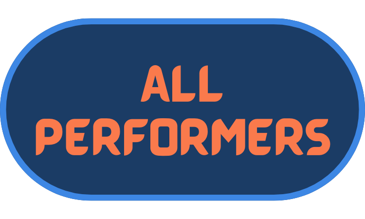 All Performers Button