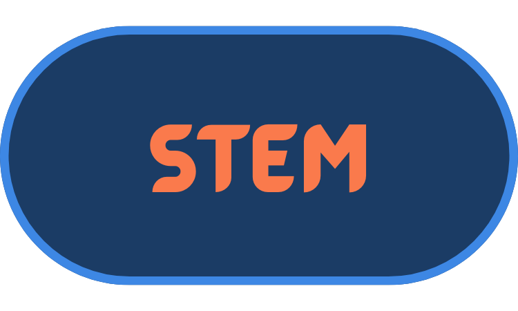 STEM Button