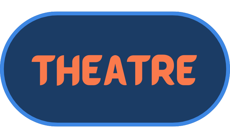Theatre Button